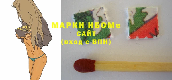 сатива Покачи