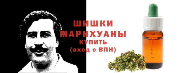 МДПВ Приозерск