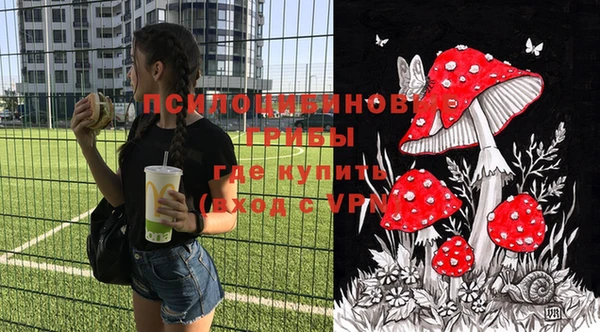 тгк Покровск