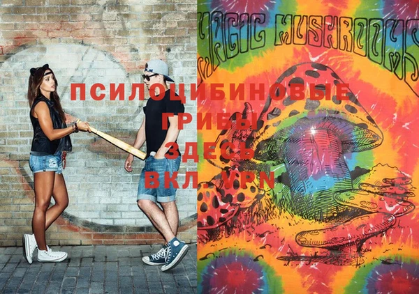 альфа пвп Белокуриха