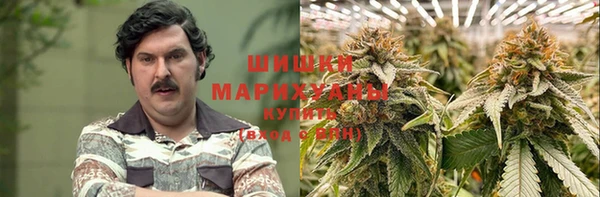 a pvp Беломорск