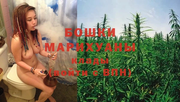 ECSTASY Пролетарск